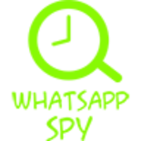 WhatsApp Spy