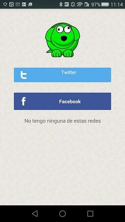 Download WhatsDog For Android