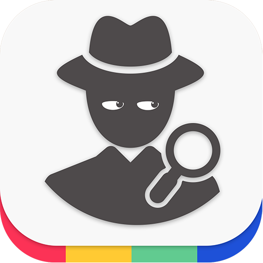 Who Viewed My Instagram