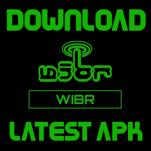 WIBR+ WIBR+ APK Download For Android