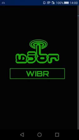 WIBR+ WIBR+ APK For Android
