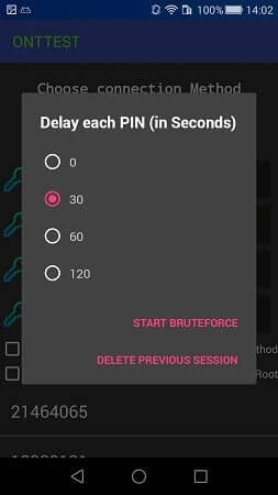 WIBR+ WIBR+ Latest Version APK