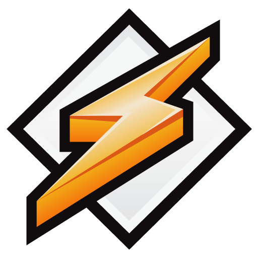 Winamp