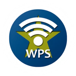 WPSApp Pro