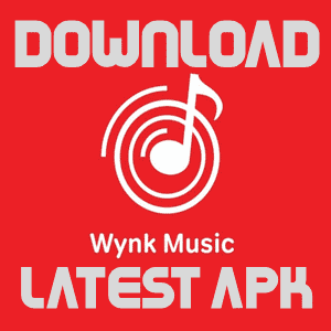 Wynk Music Wynk Music APK Download For Android