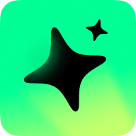Xinghui APK