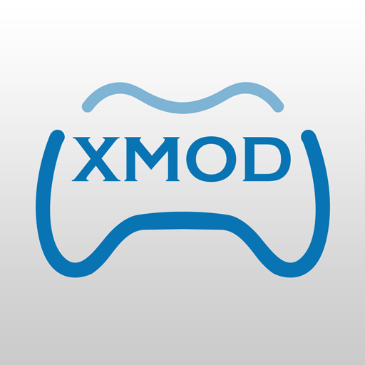 XModGames