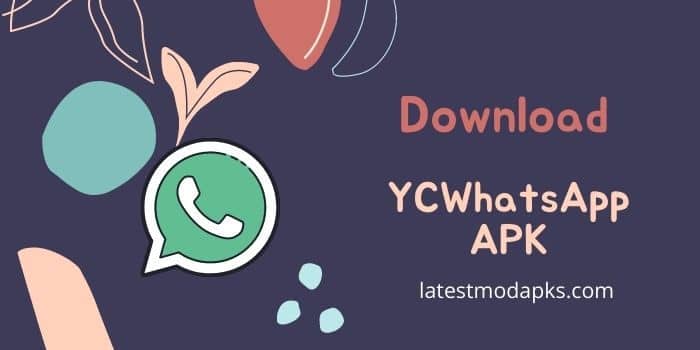 YCWhatsApp