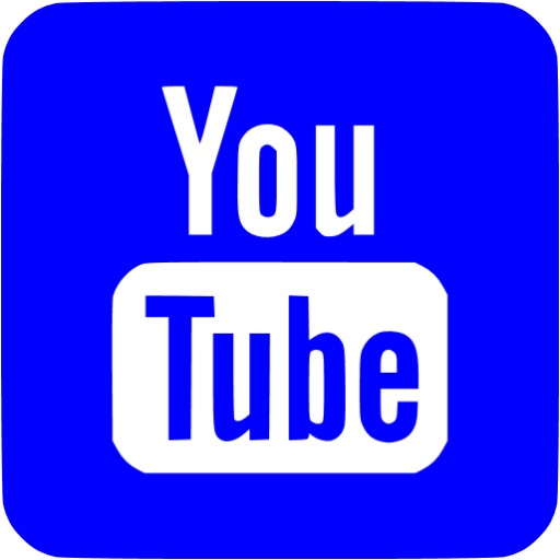 YouTube Blue