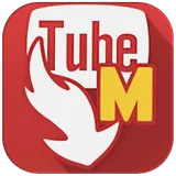 Youtube Downloader