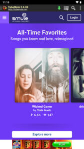 Youtube Video Downloader