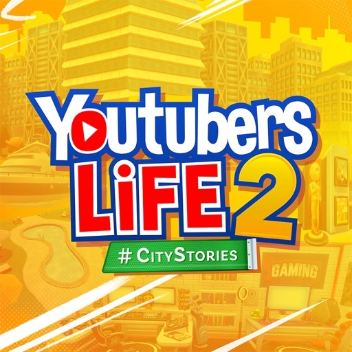 Youtubers Life 2