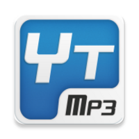YTmp3