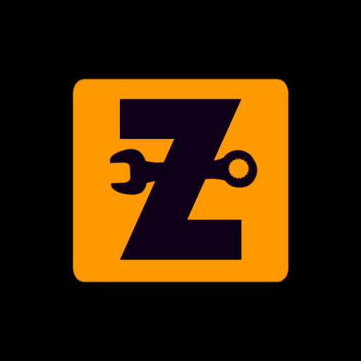 ZENHub
