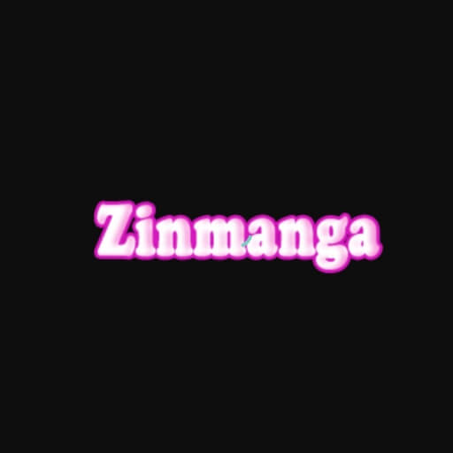 Zinmanga