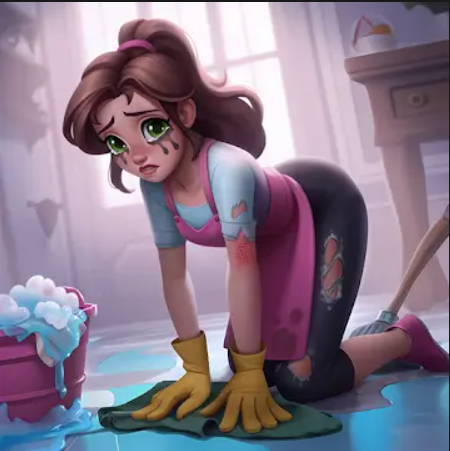 android Games Online